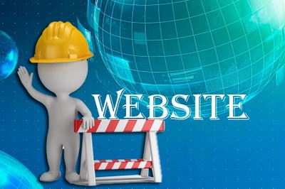 網(wǎng)站建設(shè)的全面指南 打造高效數(shù)字化名片
